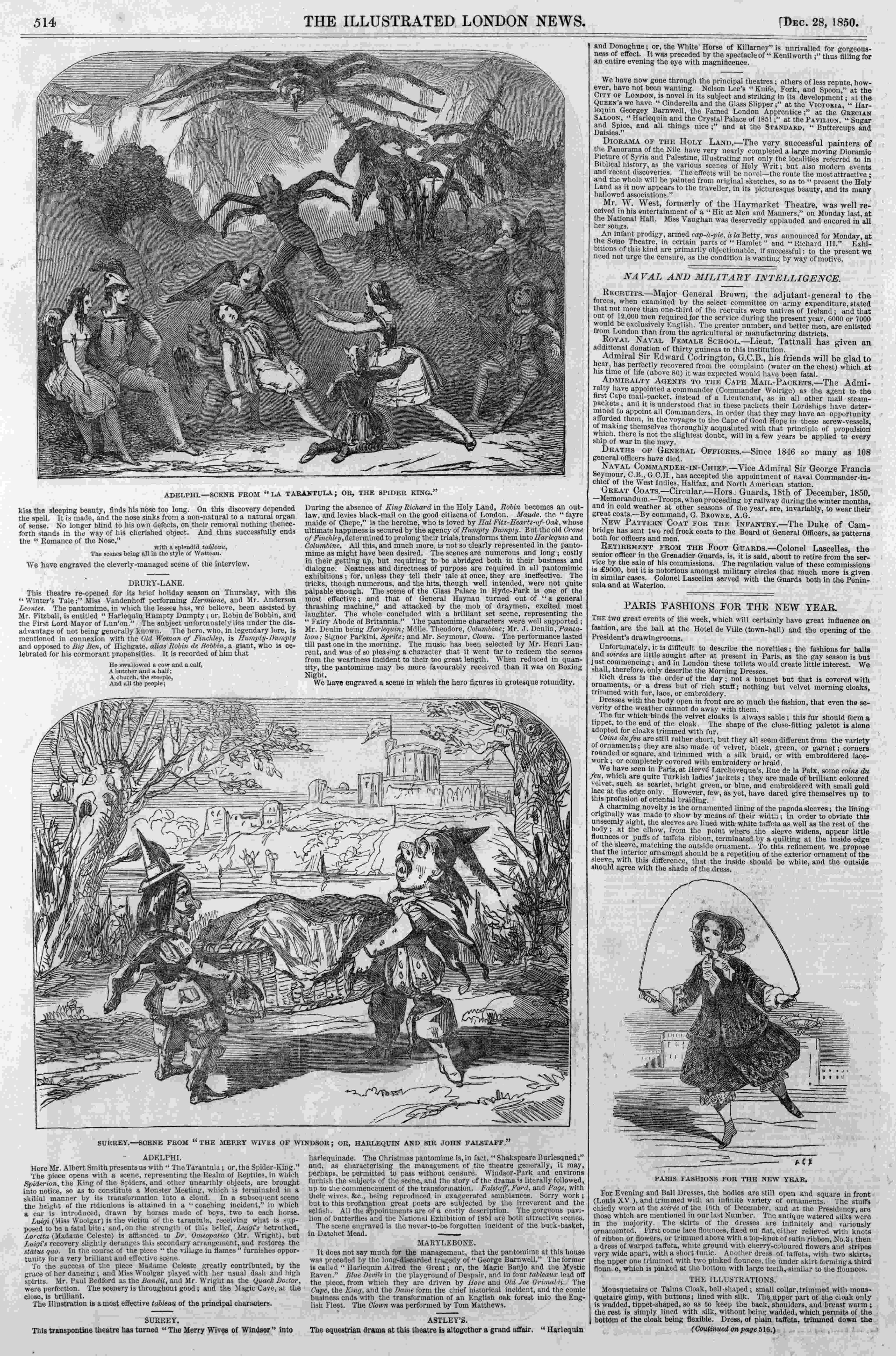 1850 panto 3